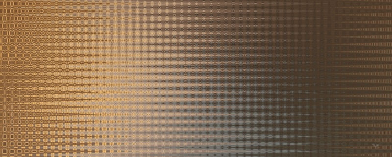 GLASS TEXTURE 7
