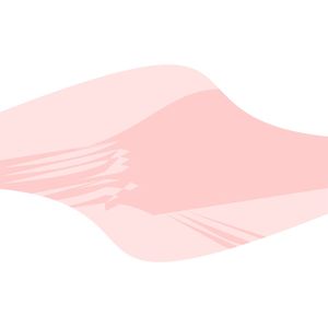 ABSTRATO 1 - DV