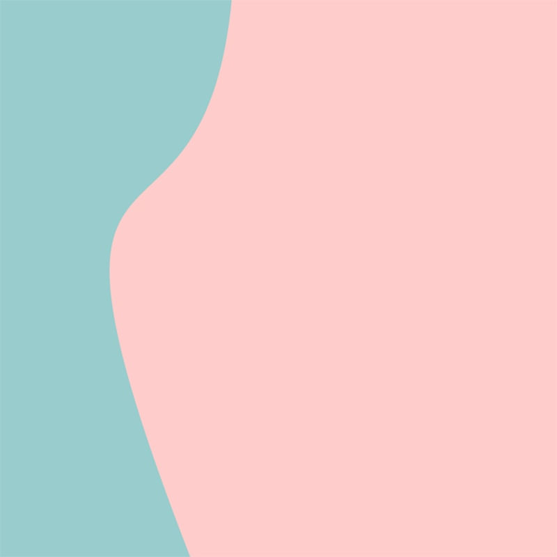 ABSTRATO 2 - DV