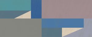 ENTRECORES 7