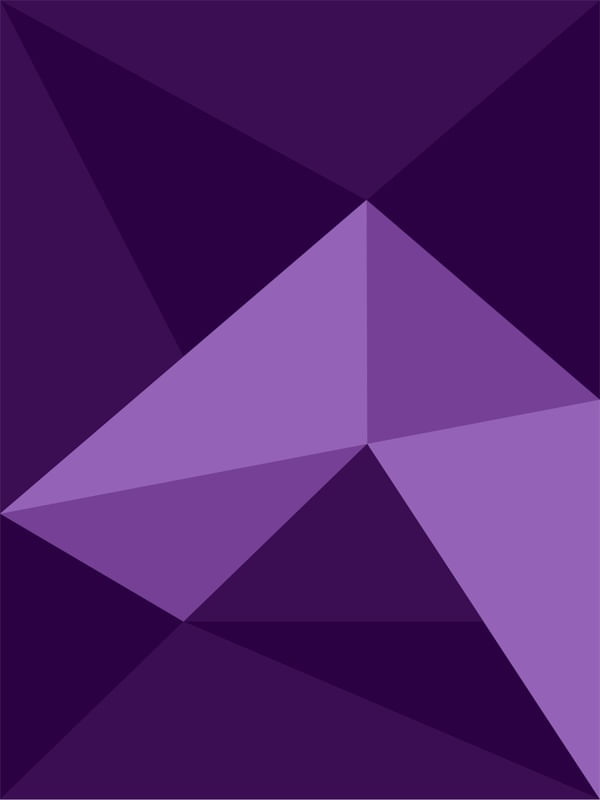 ABSTRATO 3 - DV