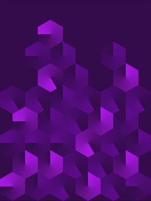 ABSTRATO 4 - DV