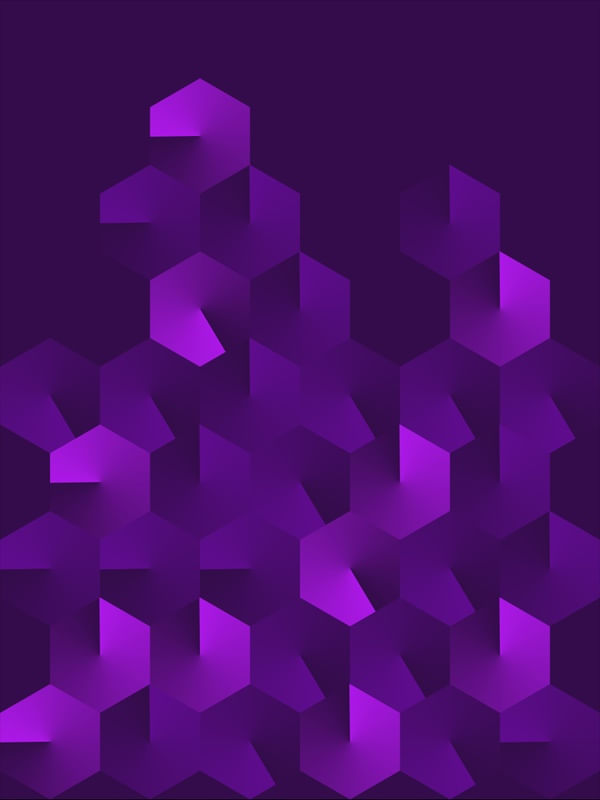 ABSTRATO 4 - DV