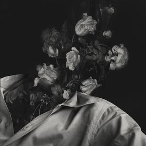 IN BLOOM I