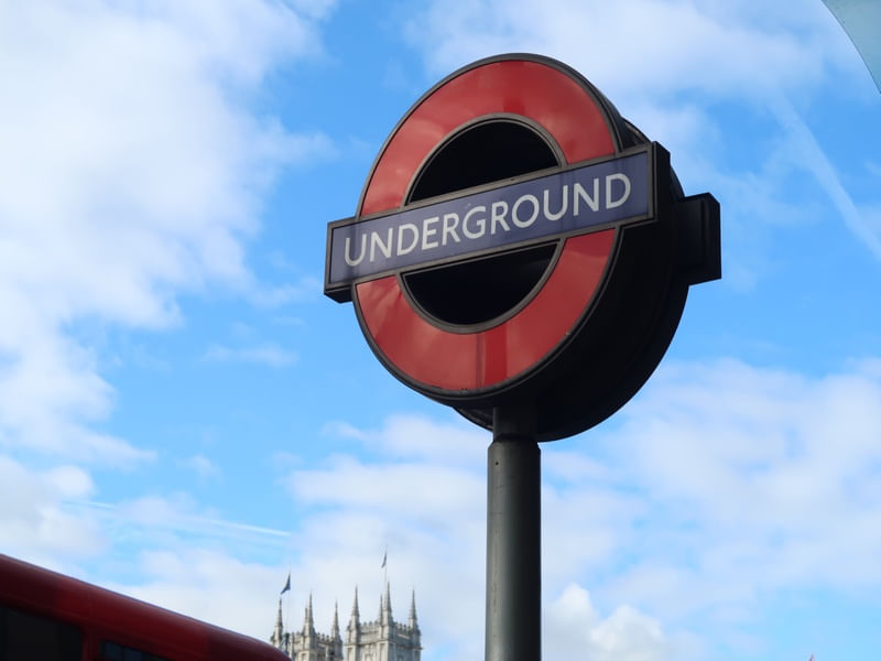 NEW ROUTES