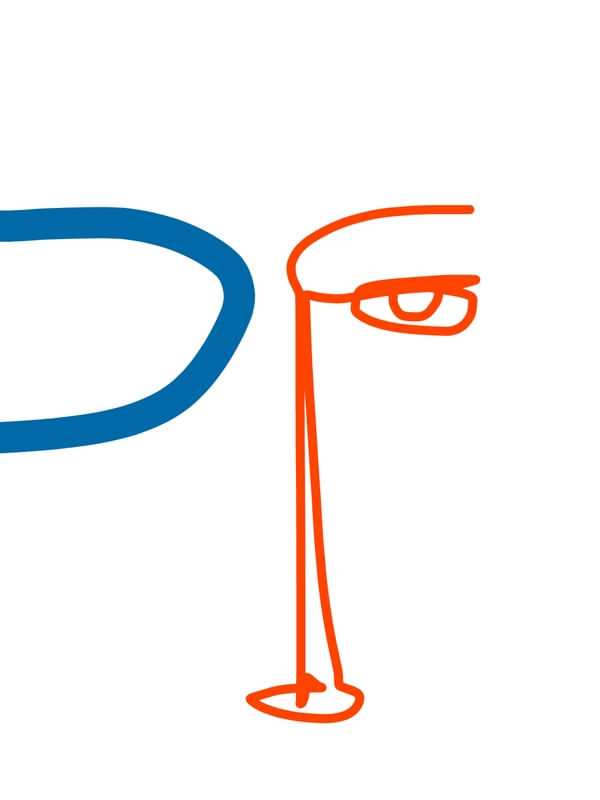 ROTS 7