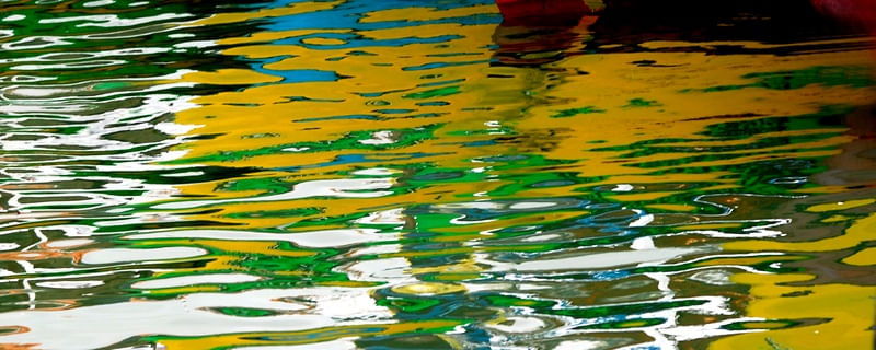REFLEXO AMARELO