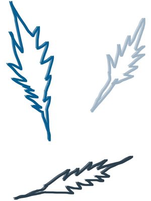 FWMINI