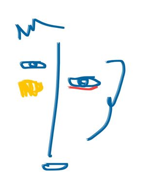 AZUISMIN