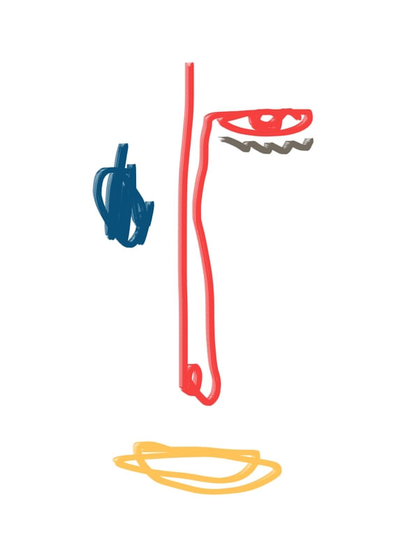 MINISRED