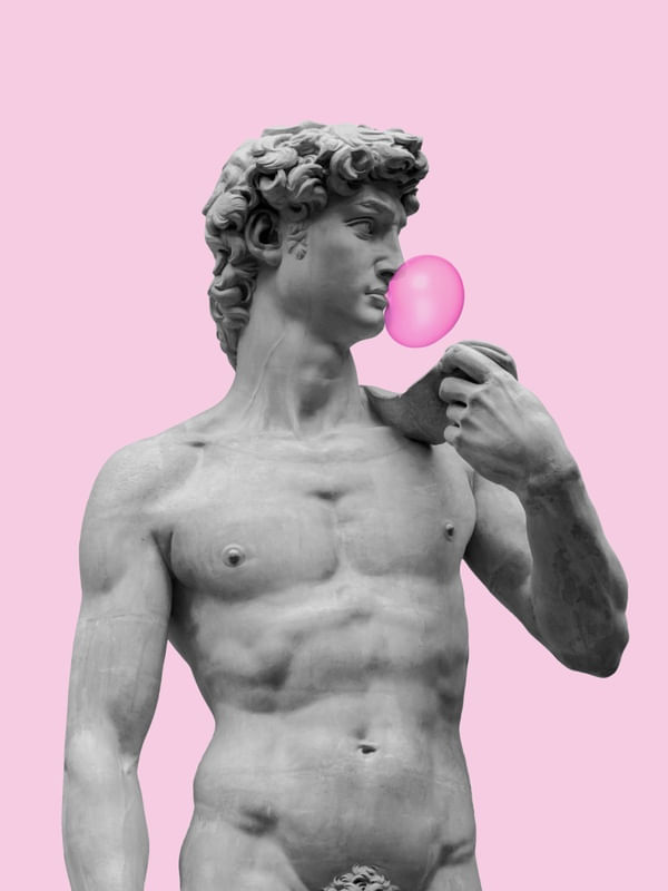 DAVID DE BOAS