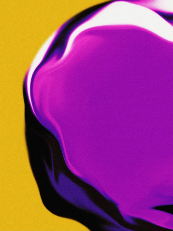 ESTUDO ABSTRATO 02