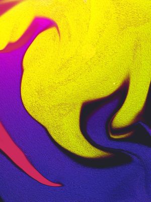 ESTUDO ABSTRATO 03