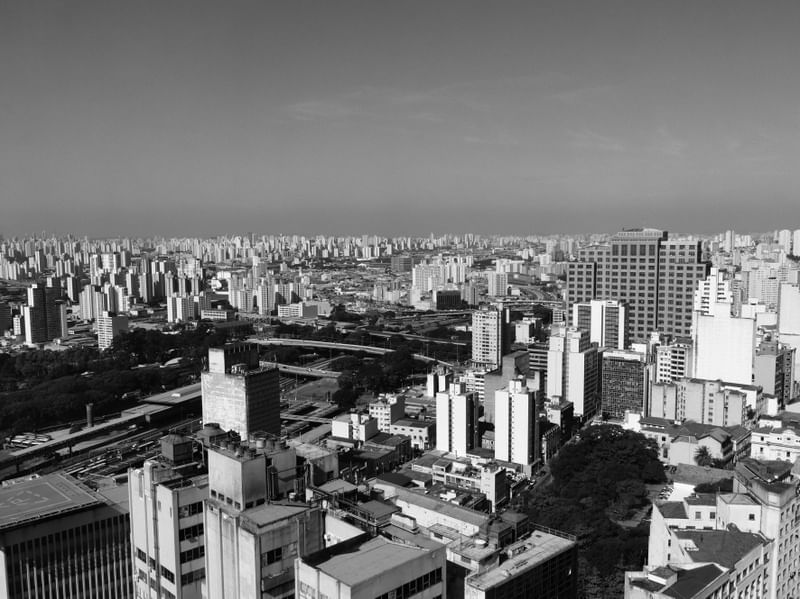 FACES DE SP 03