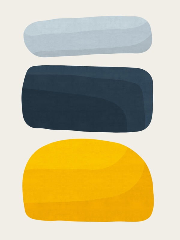 ABSTRATO 13