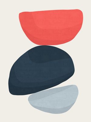 ABSTRATO 14