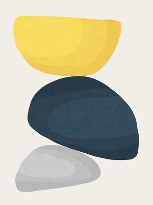 ABSTRATO 15