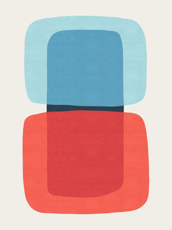 ABSTRATO 16