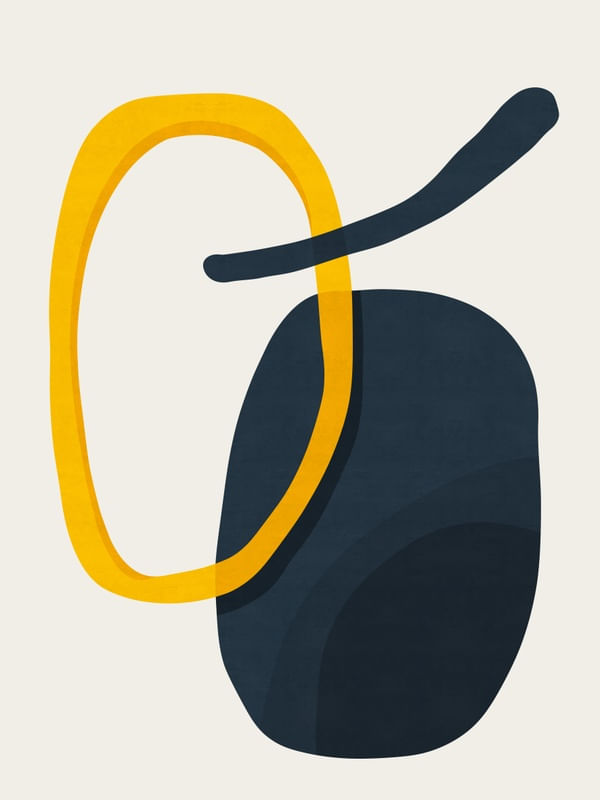 ABSTRATO 17