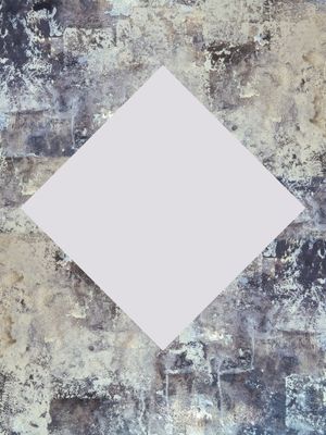 GEOMETRIA DE TEXTURAS X