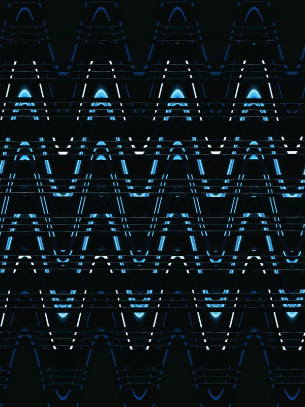 SINNEON