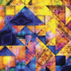 GEOMETRIC 05 AC