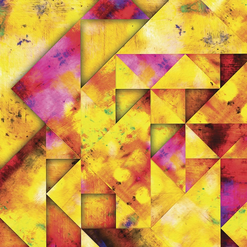 GEOMETRIC 06 AC