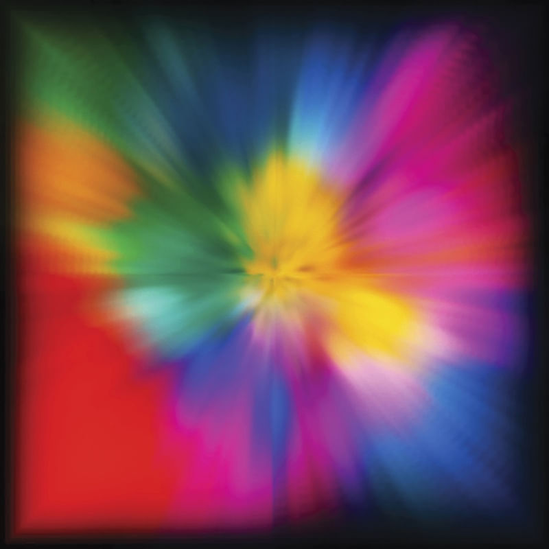 COLORS 01 AC