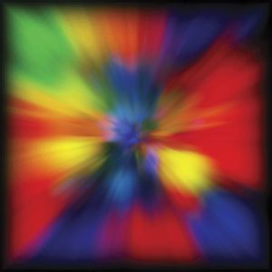 COLORS 02 AC