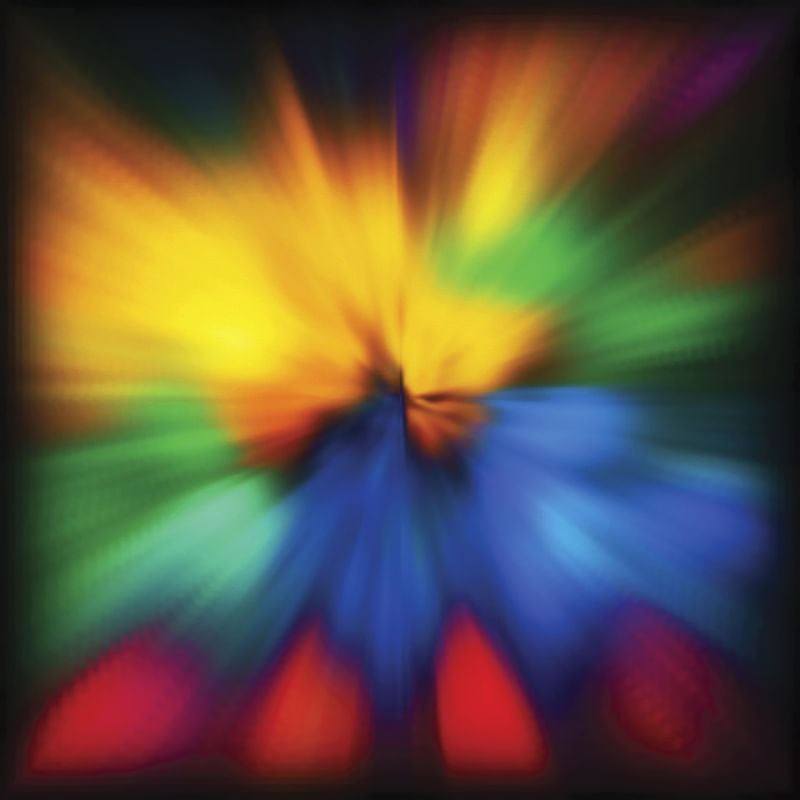 COLORS 03 AC