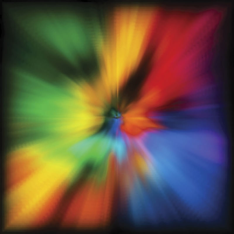 COLORS 04 AC
