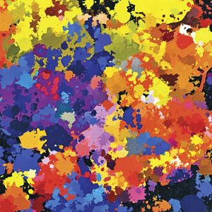 COLORS-2 01 AC
