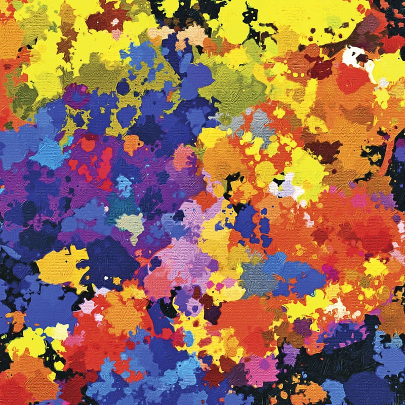 COLORS-2 01 AC