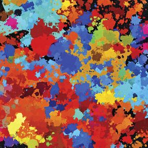 COLORS-2 02 AC