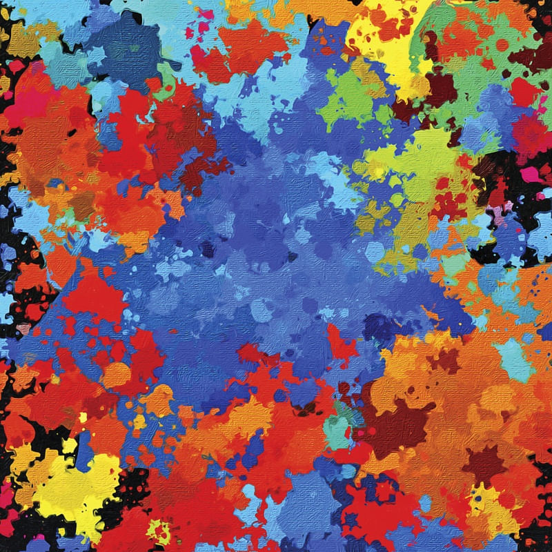 COLORS-2 03 AC