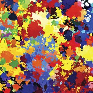 COLORS-2 04 AC