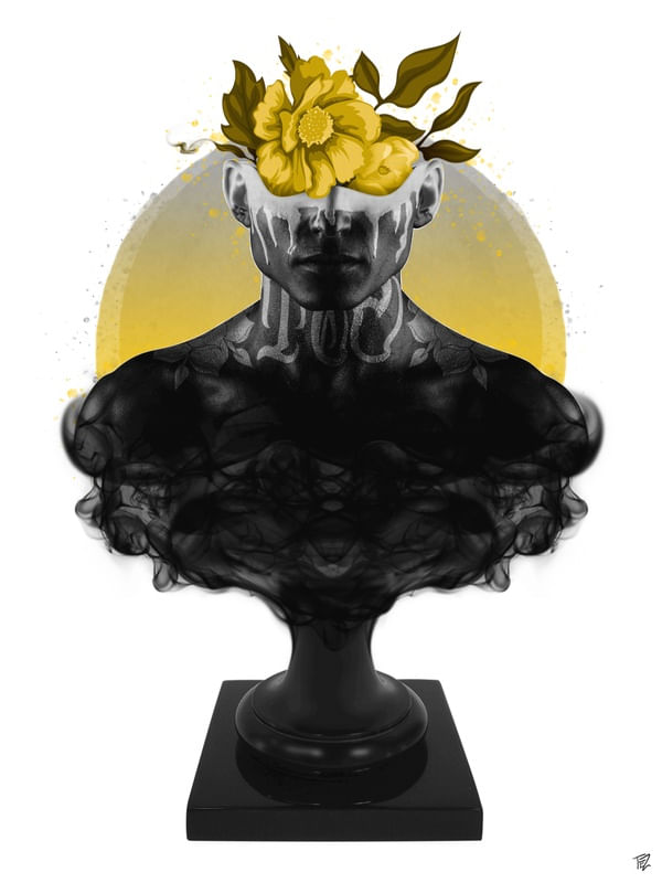 UNNAMED 20 B
