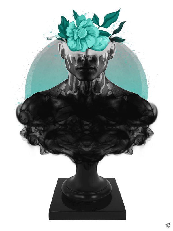 UNNAMED 20 C