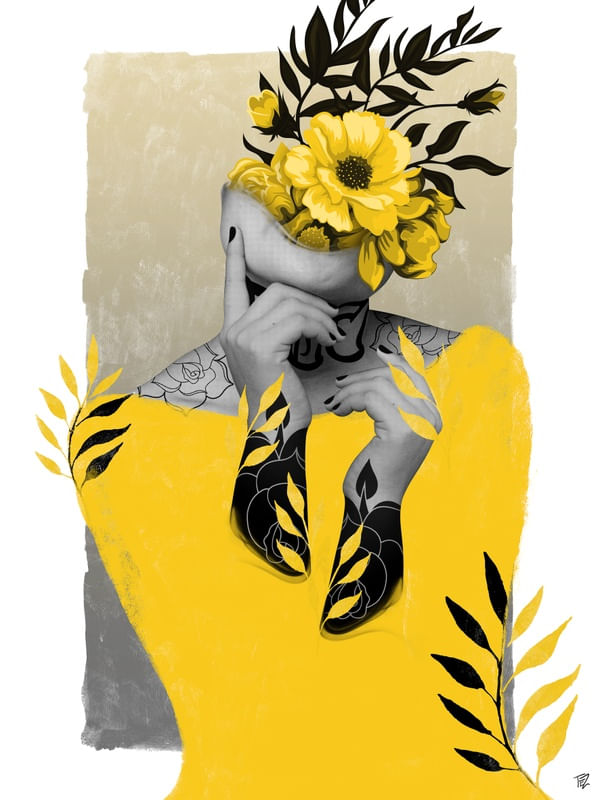 UNNAMED 22