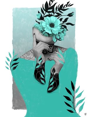 UNNAMED 22 B