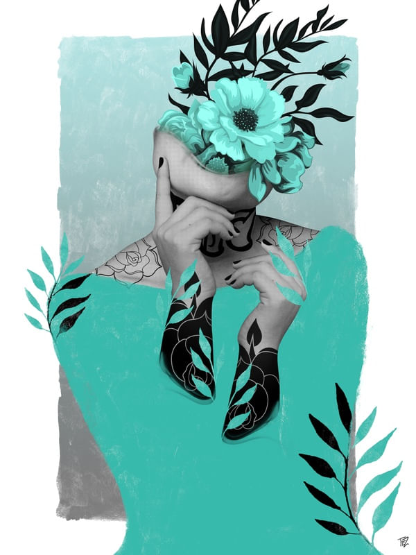UNNAMED 22 B