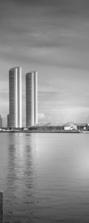 PANORAMICA TRIPTICO BRENNAND E AS DUAS TORRES NIGRI_03