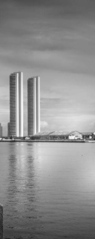 PANORAMICA TRIPTICO BRENNAND E AS DUAS TORRES NIGRI_03
