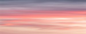 PINKBLUE SKY