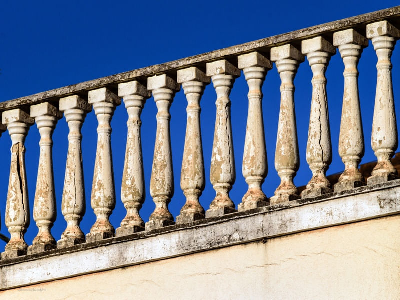 DÍPTICO BALUARTE 2