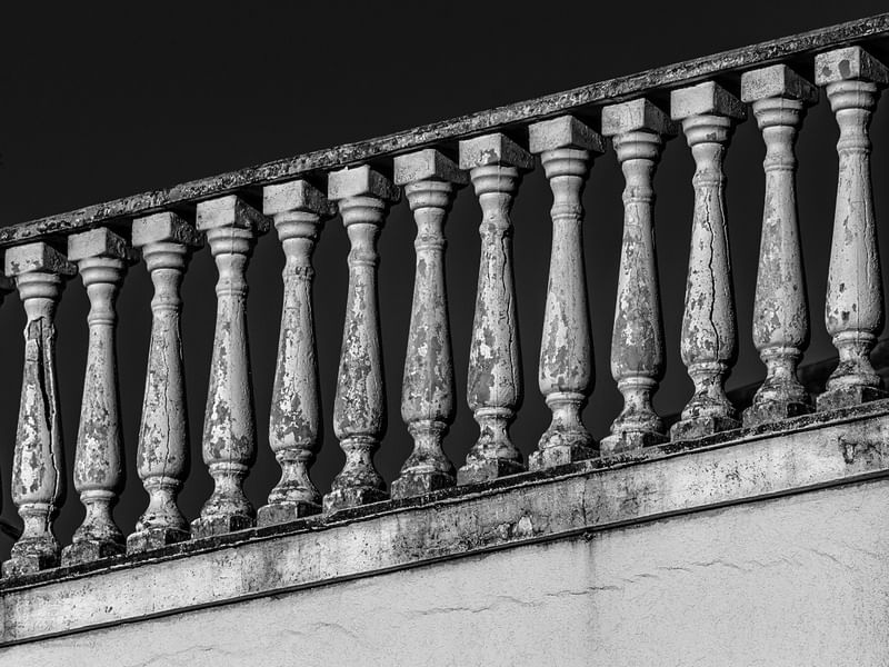 DÍPTICO BALUARTE BW1