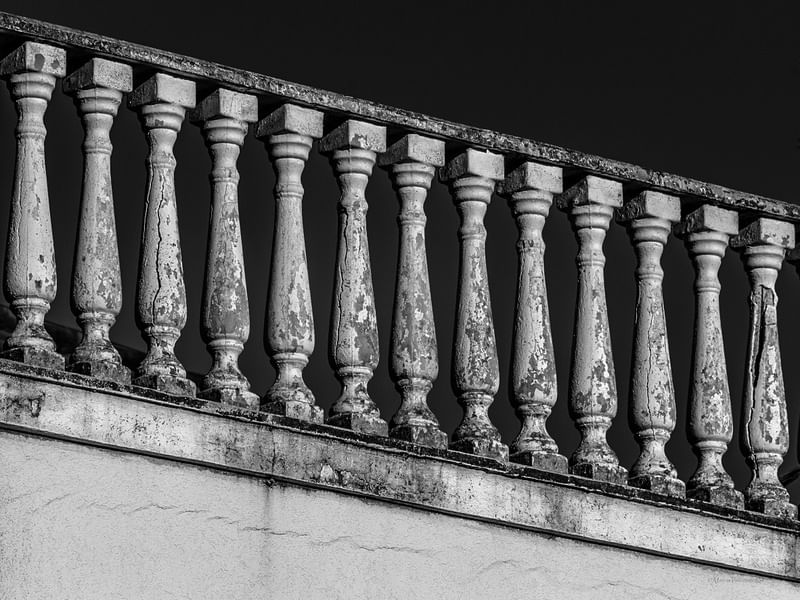 DÍPTICO BALUARTE BW2