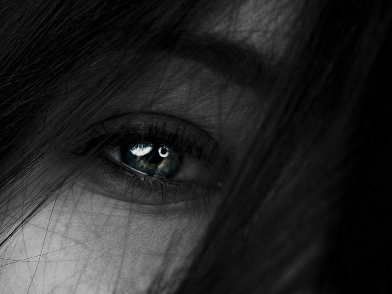 OBSERVAR
