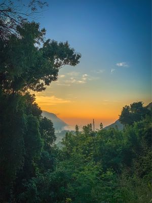 MIRANTE DE GRUMARI