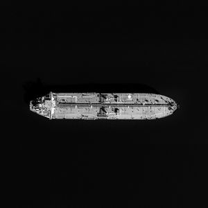 NAVIO PB
